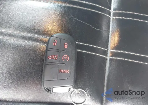 2018 Chrysler 300 300S z USA, uszkodzony, nr VIN 2C3CCABG7JH291828